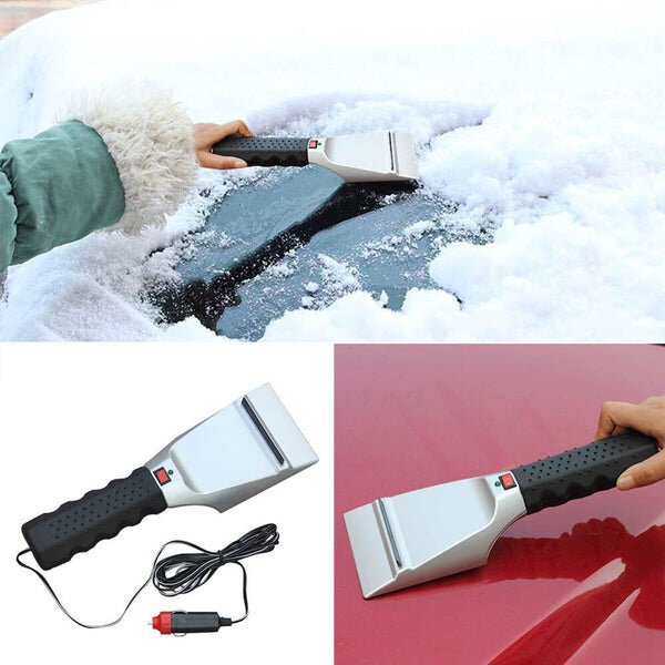 cdn_shopify_com-Auto-Car-Ice-Scraper-12V-Electric-Heated-snow-Scraper-For-Car-Windscreen-Automotive-car-styling-Window_600x
