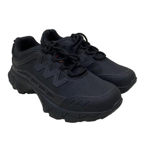 cdn_shopify_com-Hd17e68cee560484cbcbc7c5d321d59e_480x480