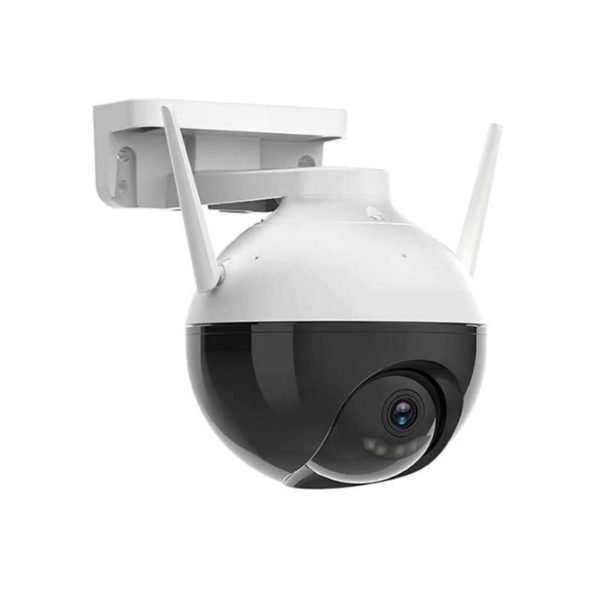 cdn_shopify_com-WNPgXhKdj6VZwsnUBdLBDDpwXT7d97OrkAPhE6yh_2000x-e1708604709829