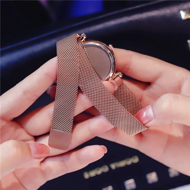 cdn_shopify_com-product-image-767059027_2400x