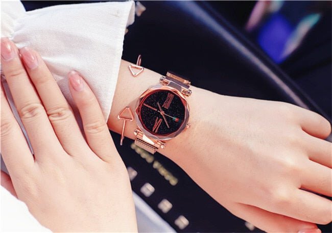 cdn_shopify_com-product-image-767059033_2400x