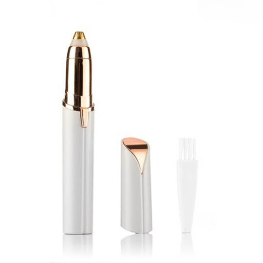 cdn_shopify_com-zo2_540x_cleanup