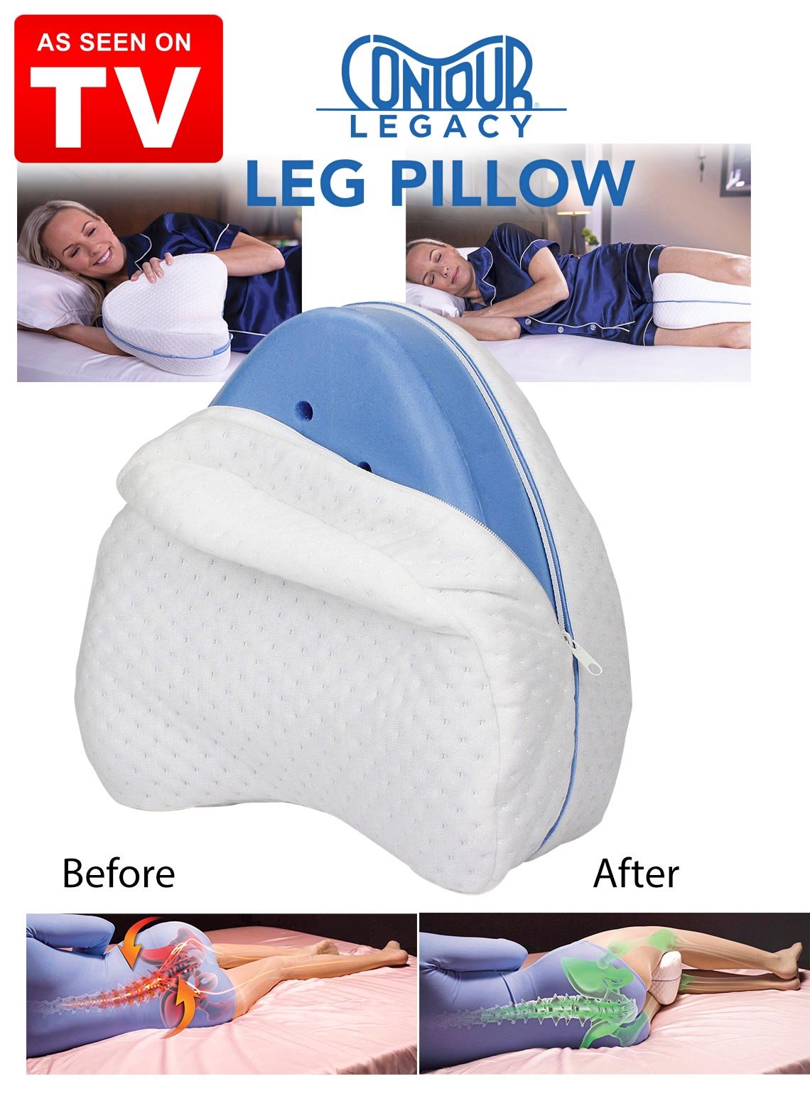 contour-legacy-leg-pillow_22637_zoom0