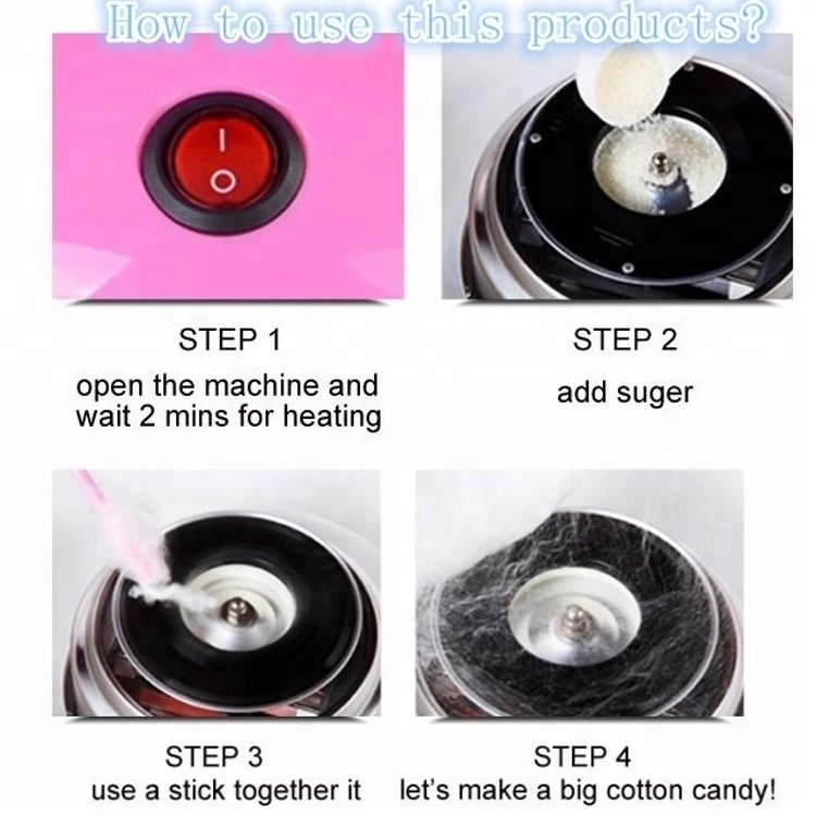 cotton-candy-machine-fairy-floss-maker.jpg