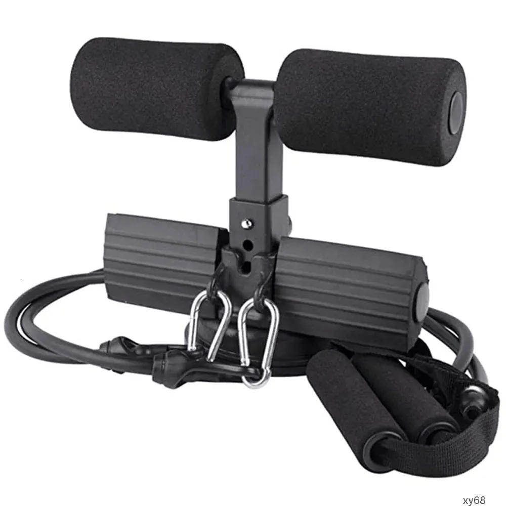 d21cdd22-babc-45f3-82e7-327a15352daf