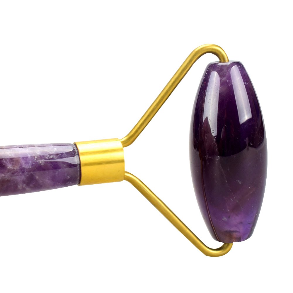 dC2CHTB1MxdbX2fsK1RjSszgq6yXzpXaU