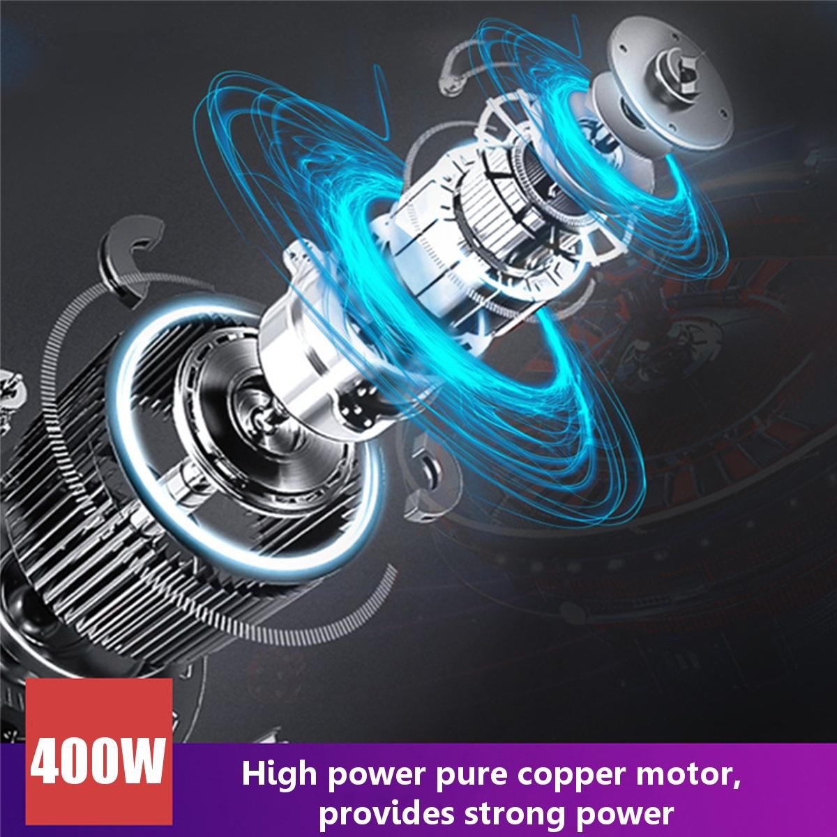 dbbc51ff7626e99ab3ddb48f9f0c378f7e68ef89_original