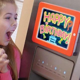 dc5a26d2782d78476a015decce6ccf38_tn