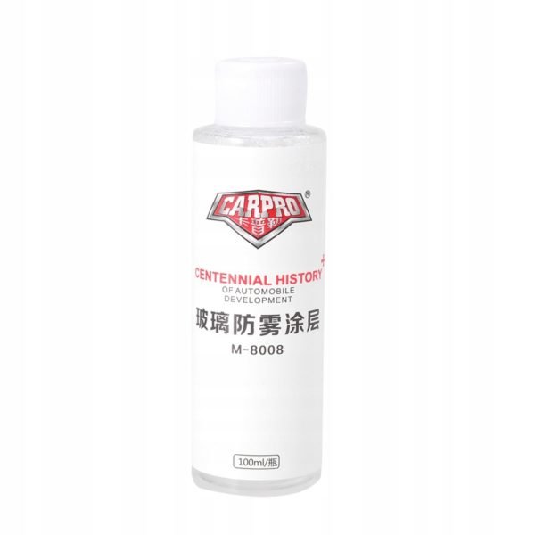 de04d235420985836d7016bfe957-e1667307127101