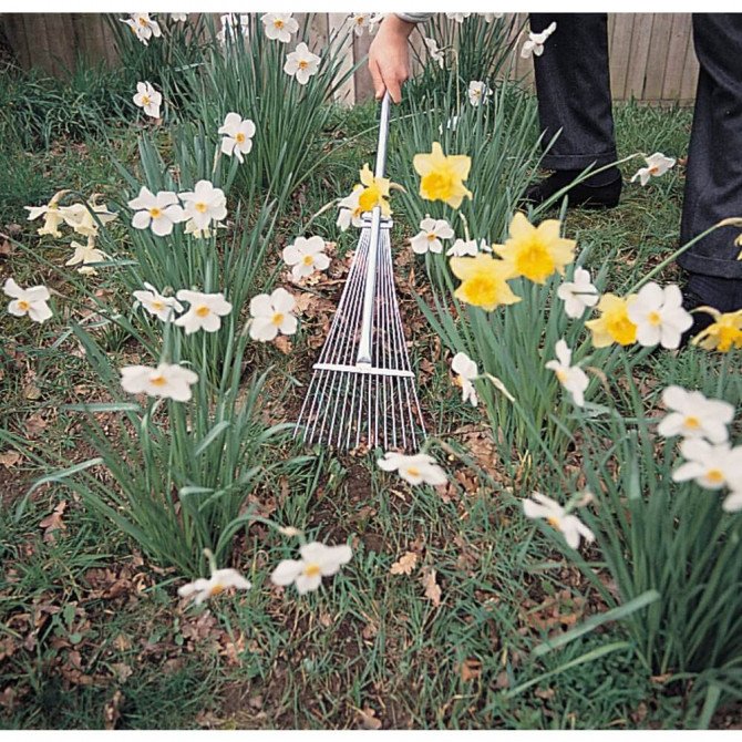 draper-21862-adjustable-lawn-rake-190-570mm-each-5010559218622_1