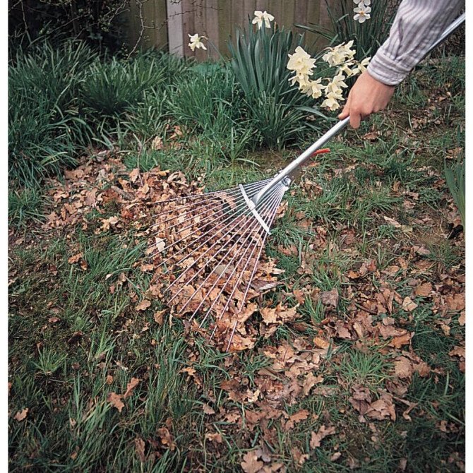 draper-21862-adjustable-lawn-rake-190-570mm-each-5010559218622_2