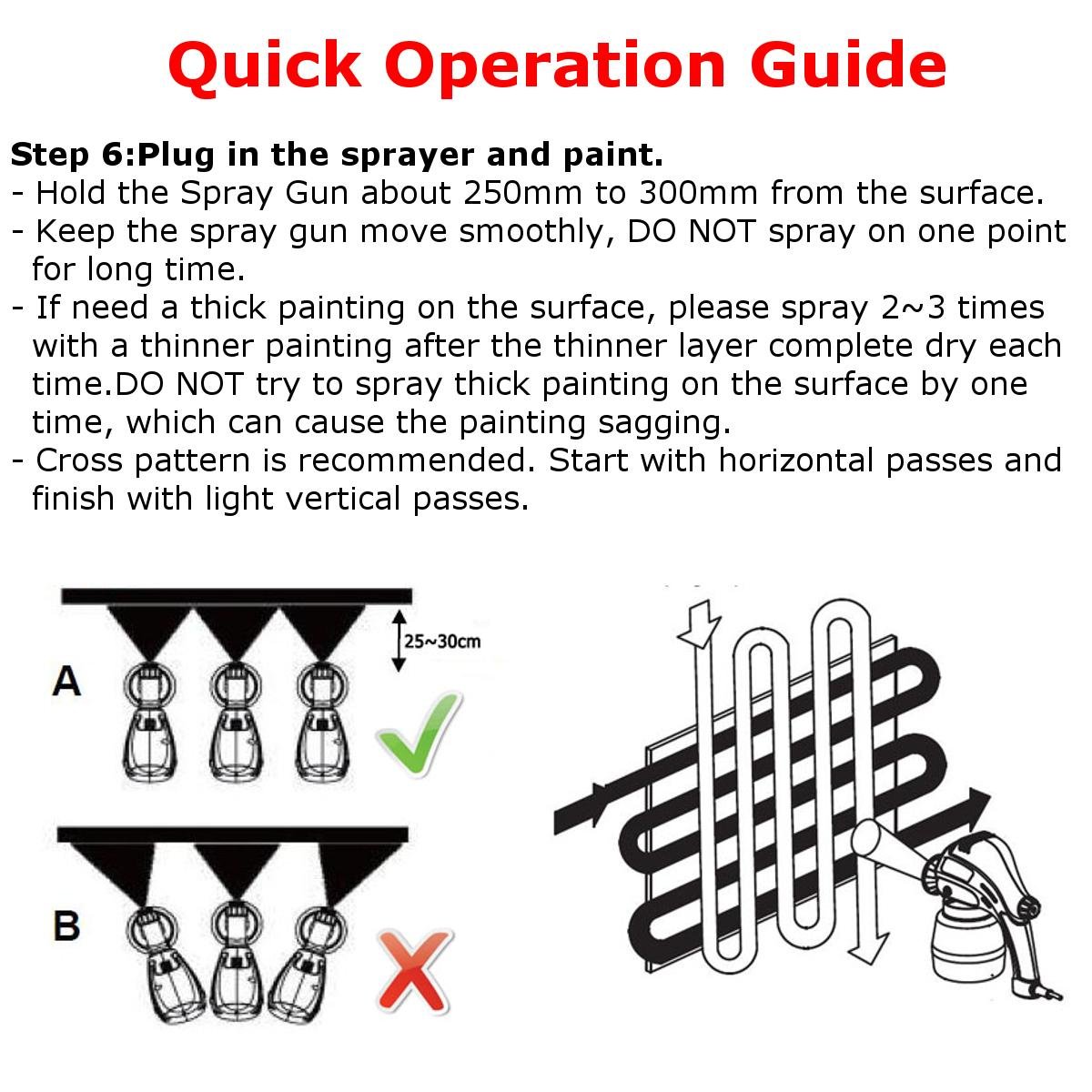 e25f305968f139cb2066da2ecaf885d93b32ef9c_original