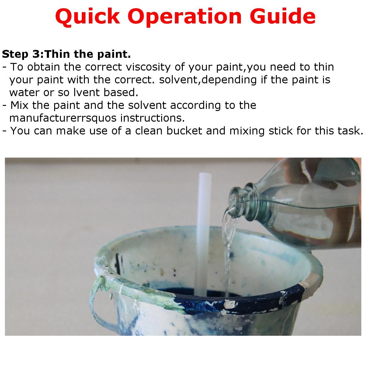 e69999f5c340829374d89e013584c256b638bafa_original