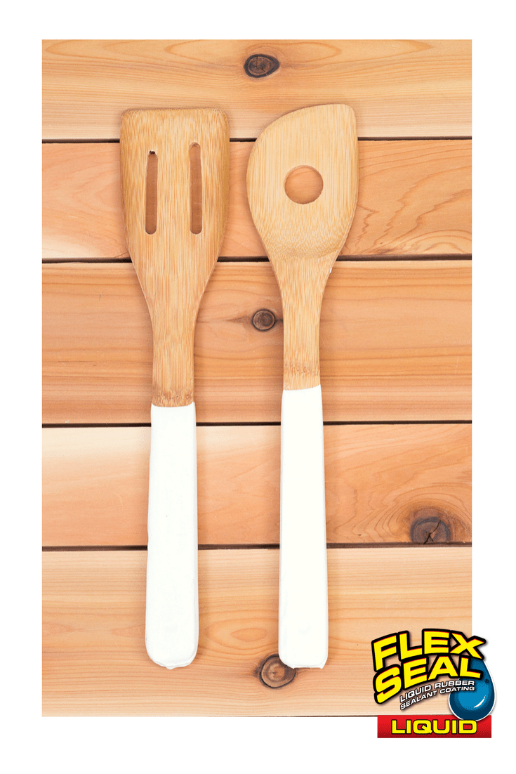 e6ff13234d50070f4a369207e575deb4