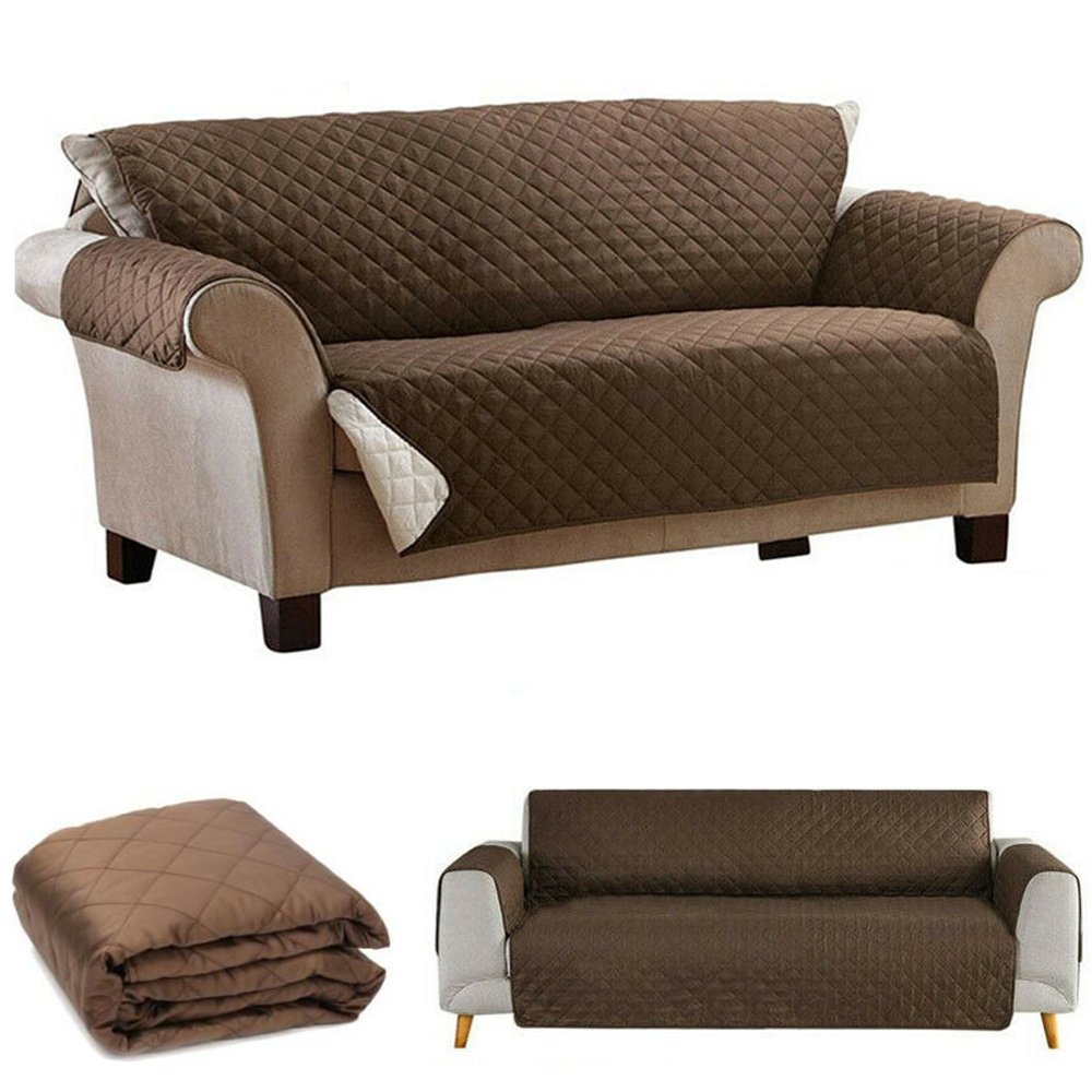 eng_pl_Sofa-cover-bedspread-double-sided-protector-2352_1