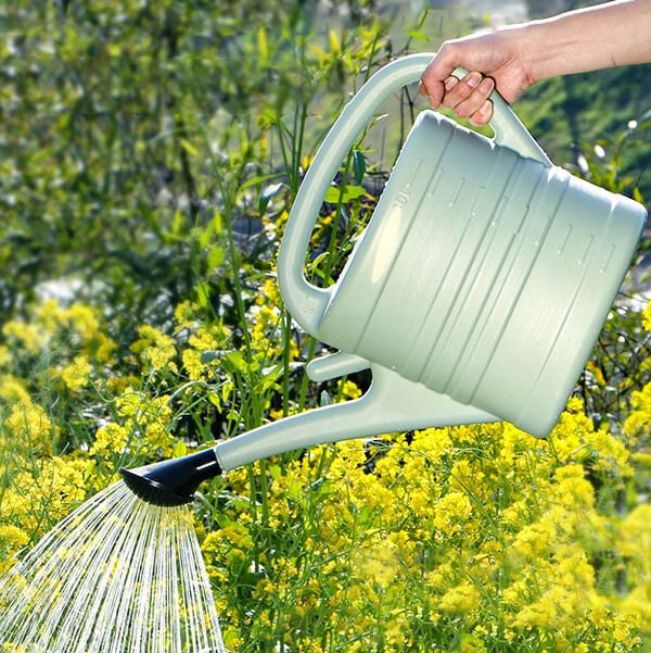 extrapopust_mk-1_73d70f16-5205-49bd-b9e8-6ef9e987d6ad_1280x