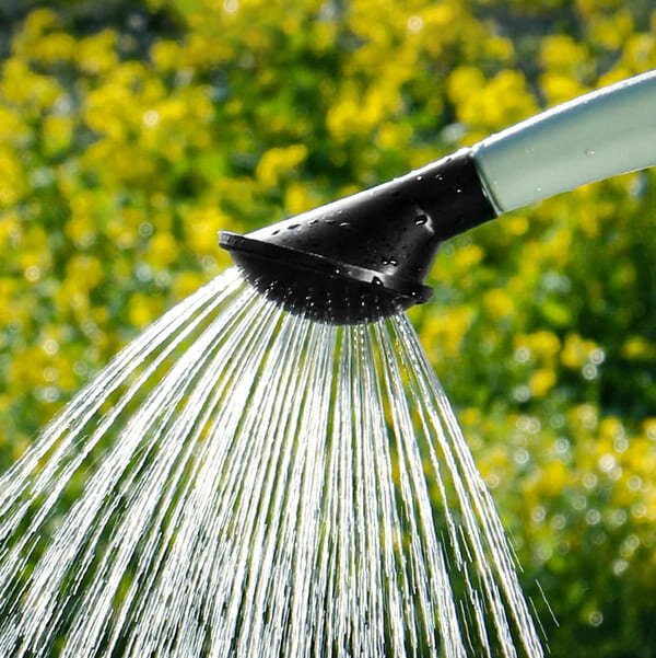 extrapopust_mk-2_37098566-0d40-4cd0-8552-e5208bc57946_1280x