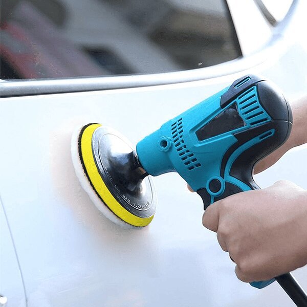 extrapopust_mk-elektrichna-polir-mashinka-za-kola-60w-extra-popust-1_1280x