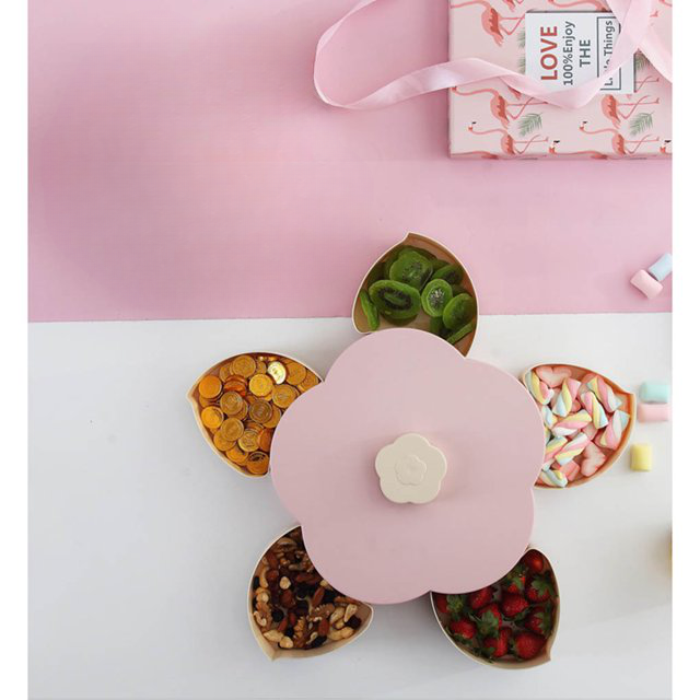 f1823206-9582-4771-89ae-f822876790e0.a229f22152bfdba38a0f5378604ada7d_cleanup