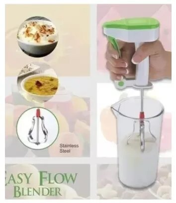 f22eebae45413d053989f935934a7361.png_2200x2200q80.jpg_