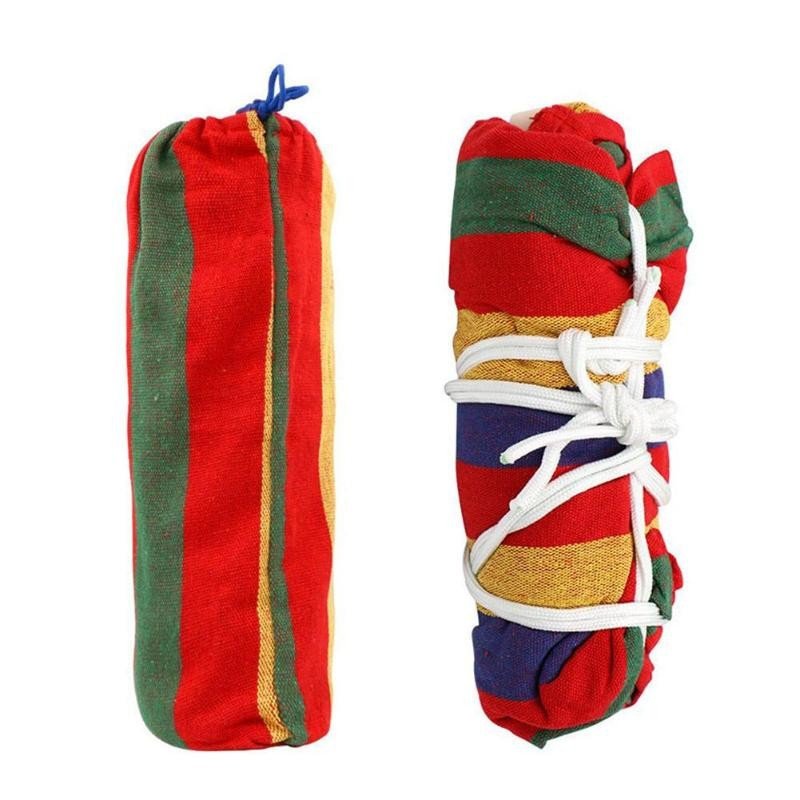 hamac-multicolor-cu-prindere-in-bara-de-lemn_2294