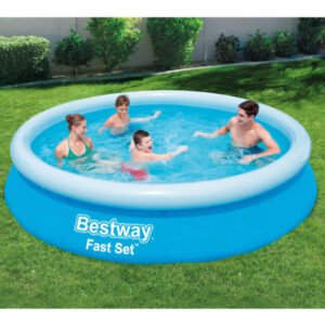 Базен на надувување Bestway (366 x 76cm)