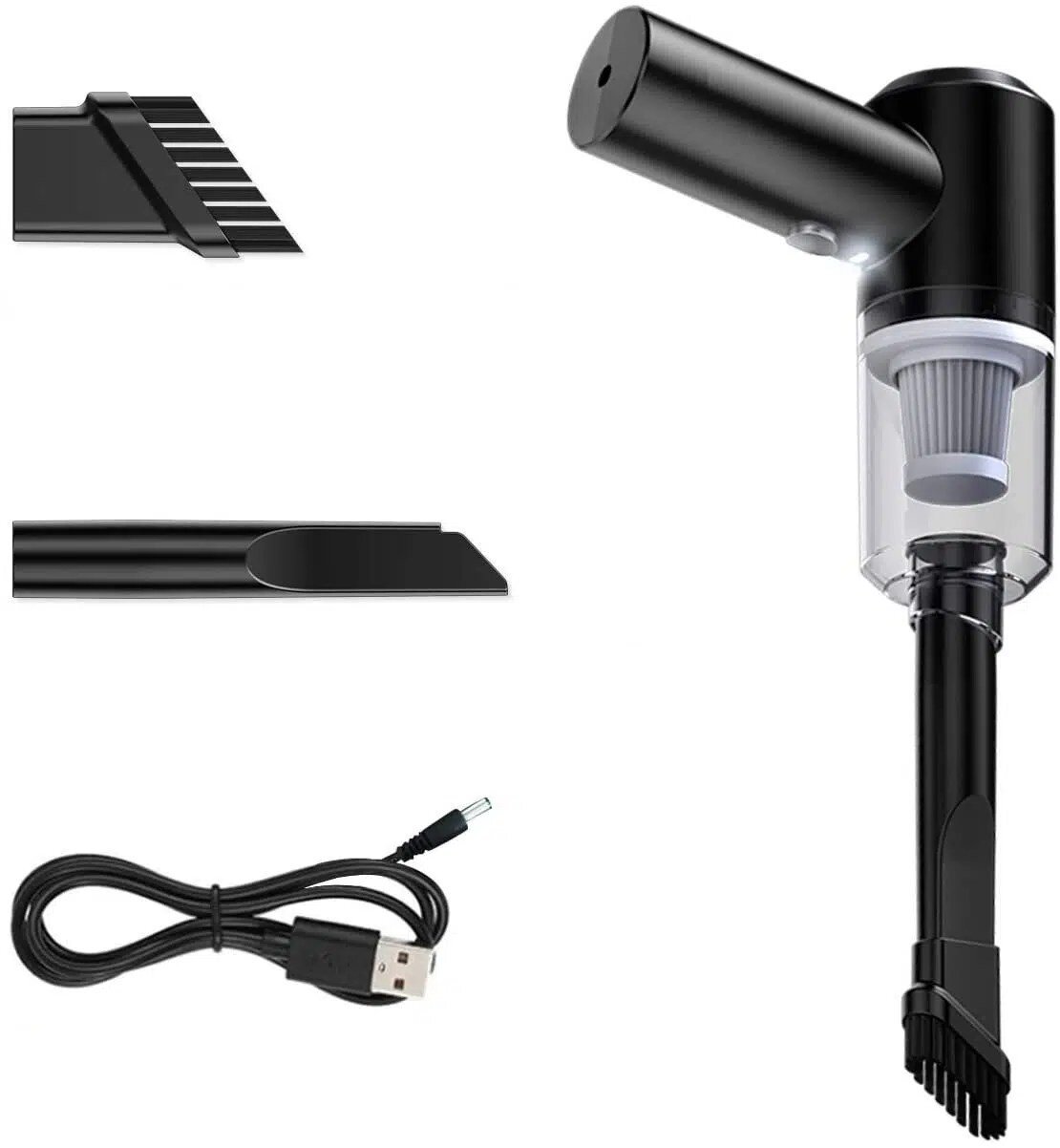 i0_wp_com-61mvAO59h5L._AC_SL1300_