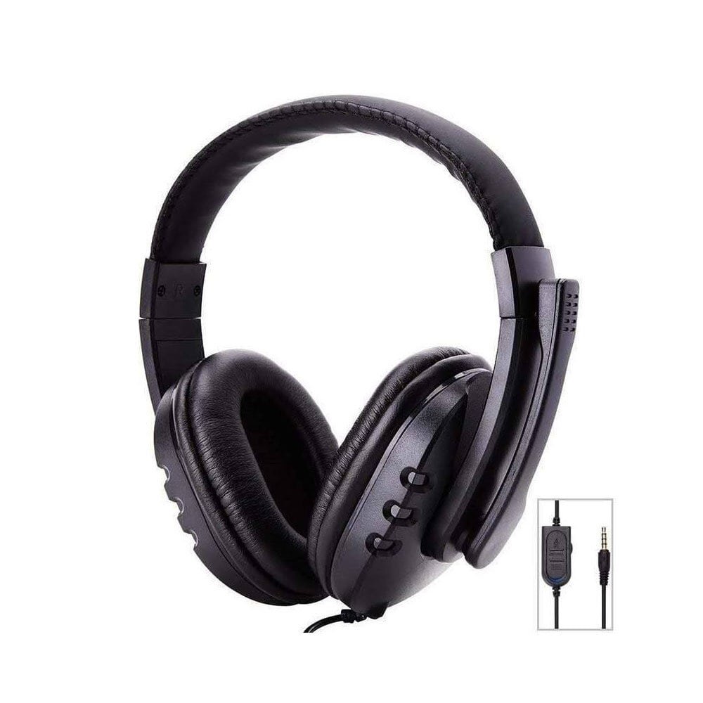 i0_wp_com-gm-002-5