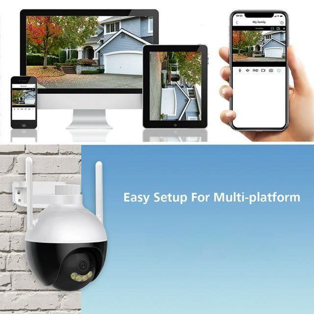 i5_walmartimages_com-392d221f-4e98-4e55-88cb-e624d3e5b281.f463e6163d7a94f666f74e32886cfcf7