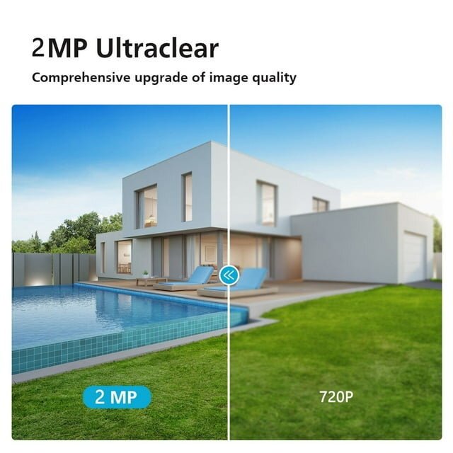 i5_walmartimages_com-94ff092b-f4bf-496b-95a1-ab79942bddc5.defe8fb803832564b8c33d1e86623e15