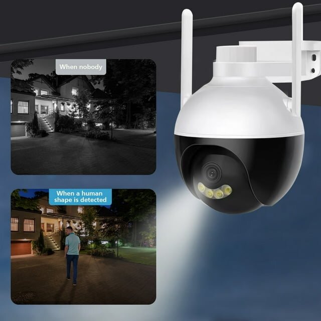 i5_walmartimages_com-dc33314f-c233-44e9-9ff4-c63486379e28.38c216af65adb44080e00a71cd8cd270