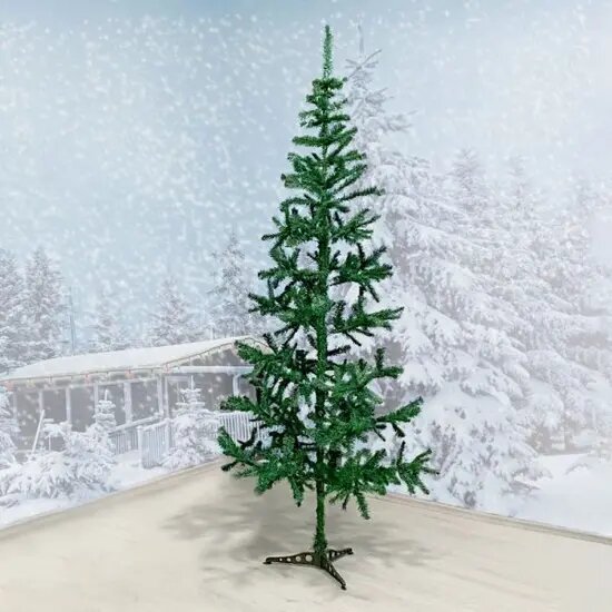 image_2022-12-13_201224690