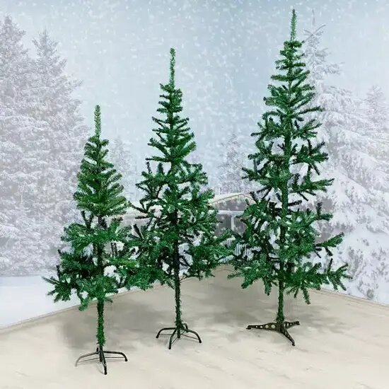 image_2022-12-13_201234200