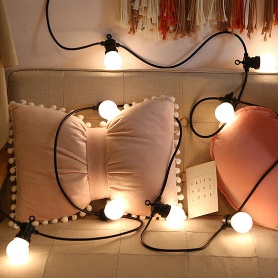 image_2023-05-16_174437087