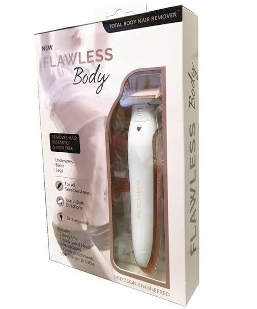 images_5_1024x1024_2x_4e1e2387_1