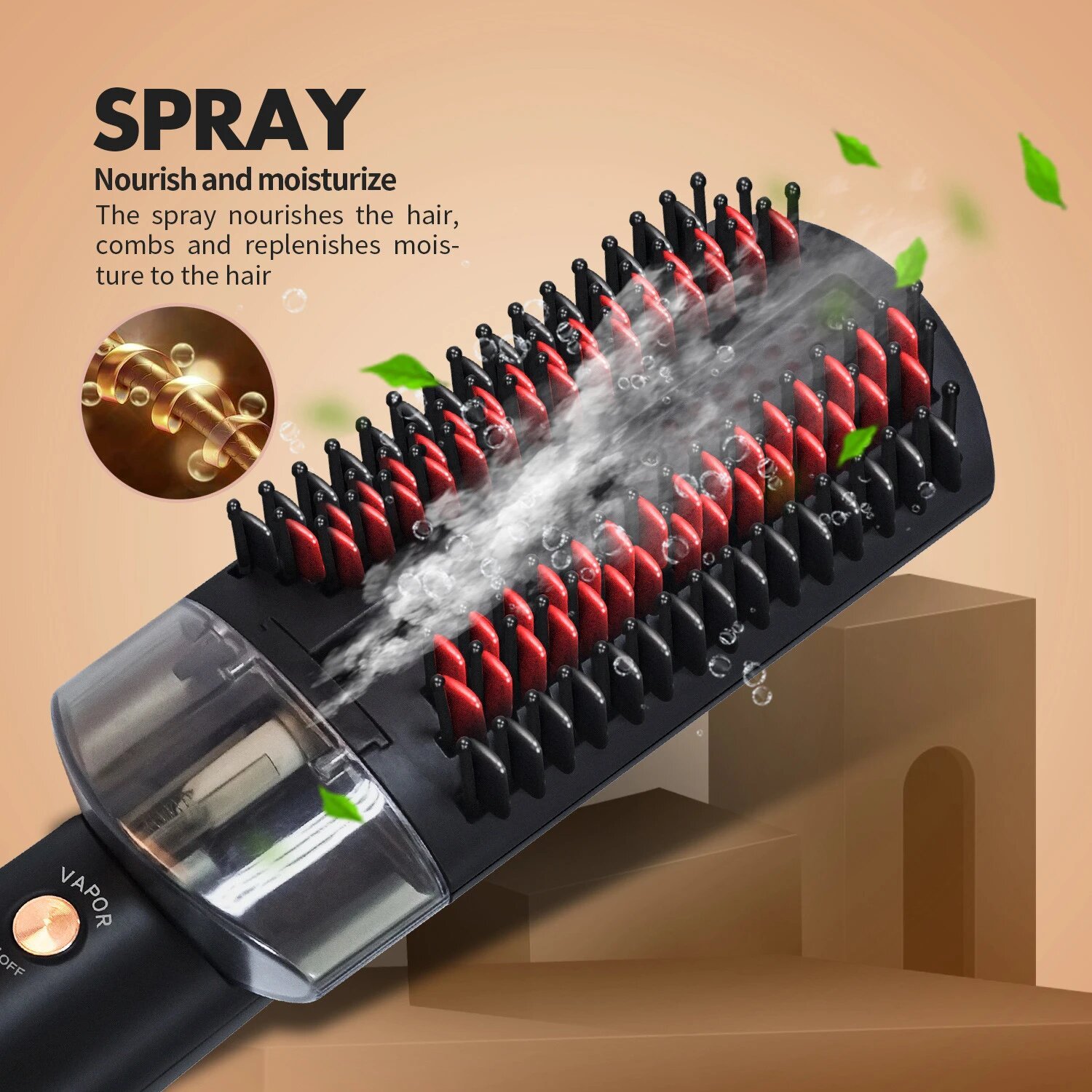 infrared-spray-hot-air-comb-3-in-1-hair-steamer-straightener-one-step-black-hair-dryer-brush-fast-drying-650w-blow-hair-dryer5-0826690001621402085.jpg