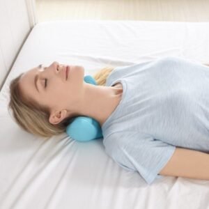 Масажер C-Rest