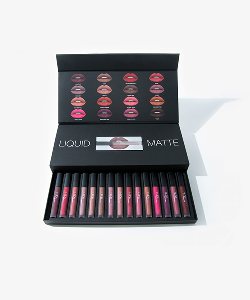 liquid-matte-box-inside