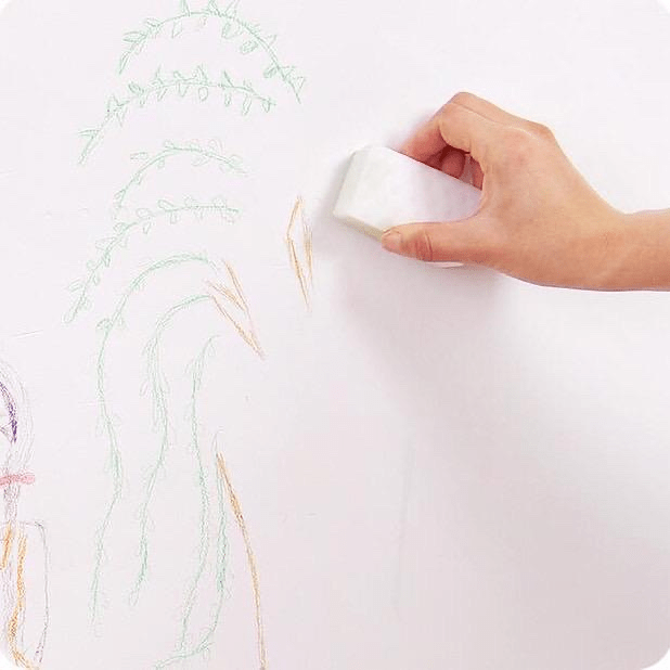 magic-sponge-cisti-zidove