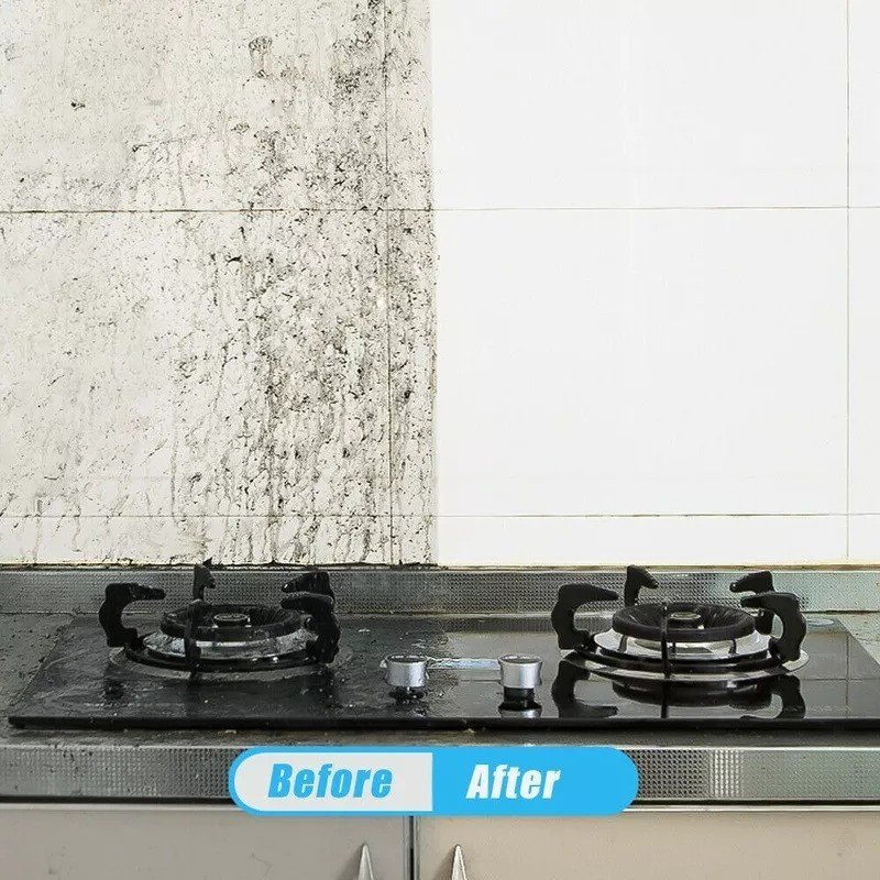 magicen-sungjer-za-kujna