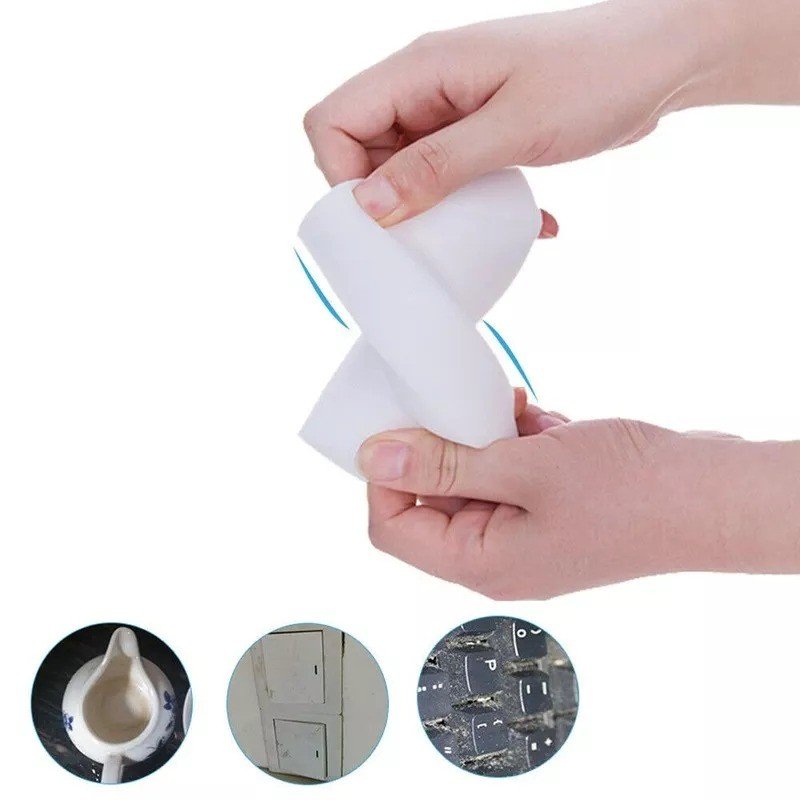 magicen-sungjer-za-site-povrsini