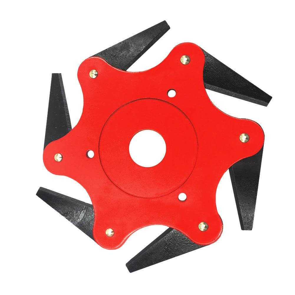 ninja-blade-glava-za-trimer-1