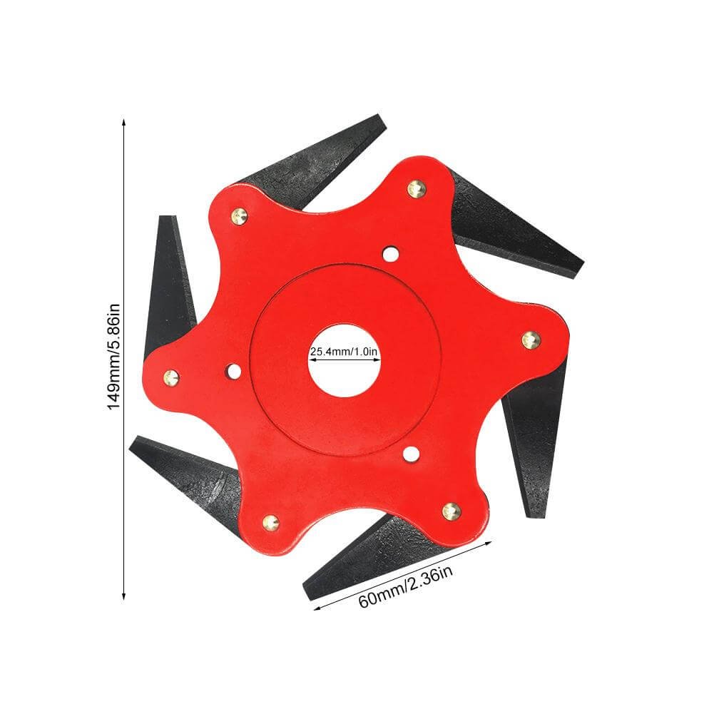 ninja-blade-glava-za-trimer-10
