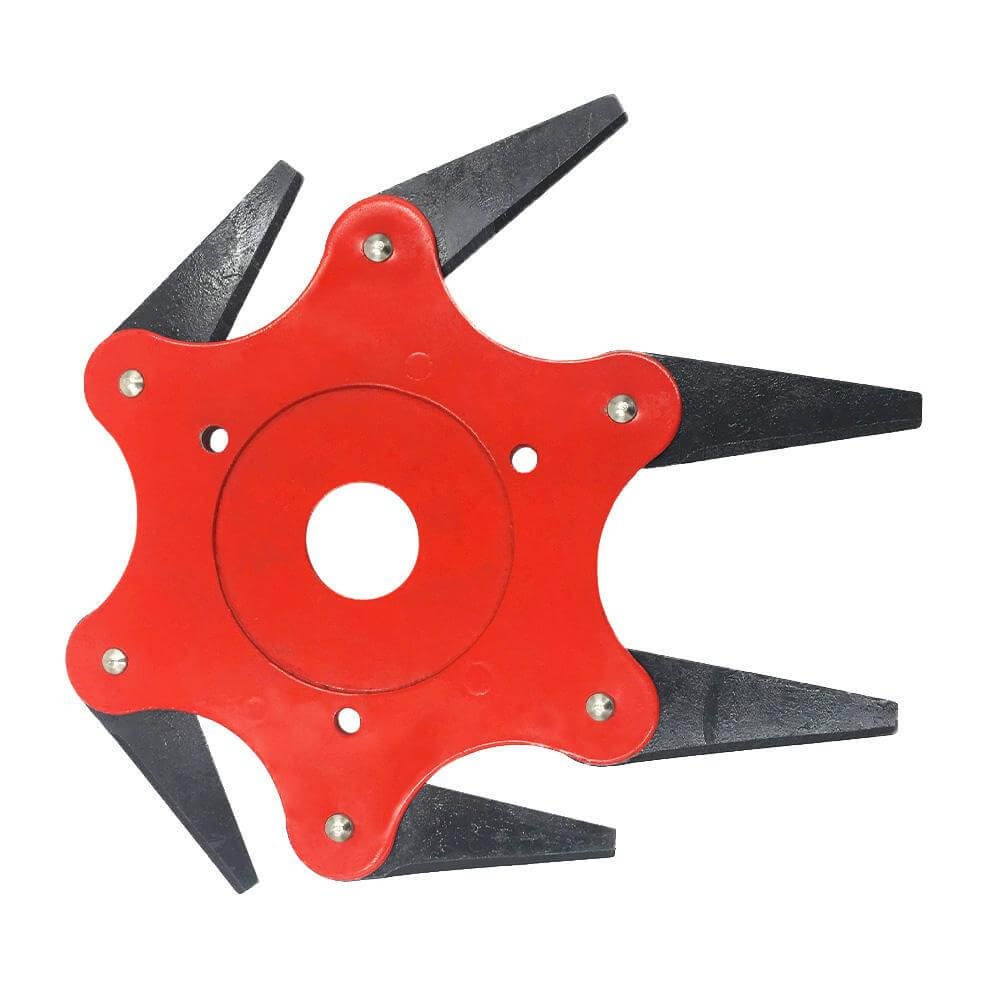 ninja-blade-glava-za-trimer-2