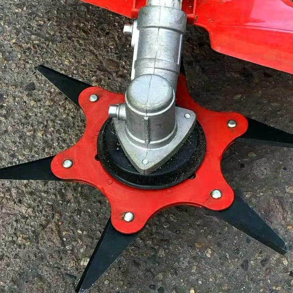 ninja-blade-glava-za-trimer-7