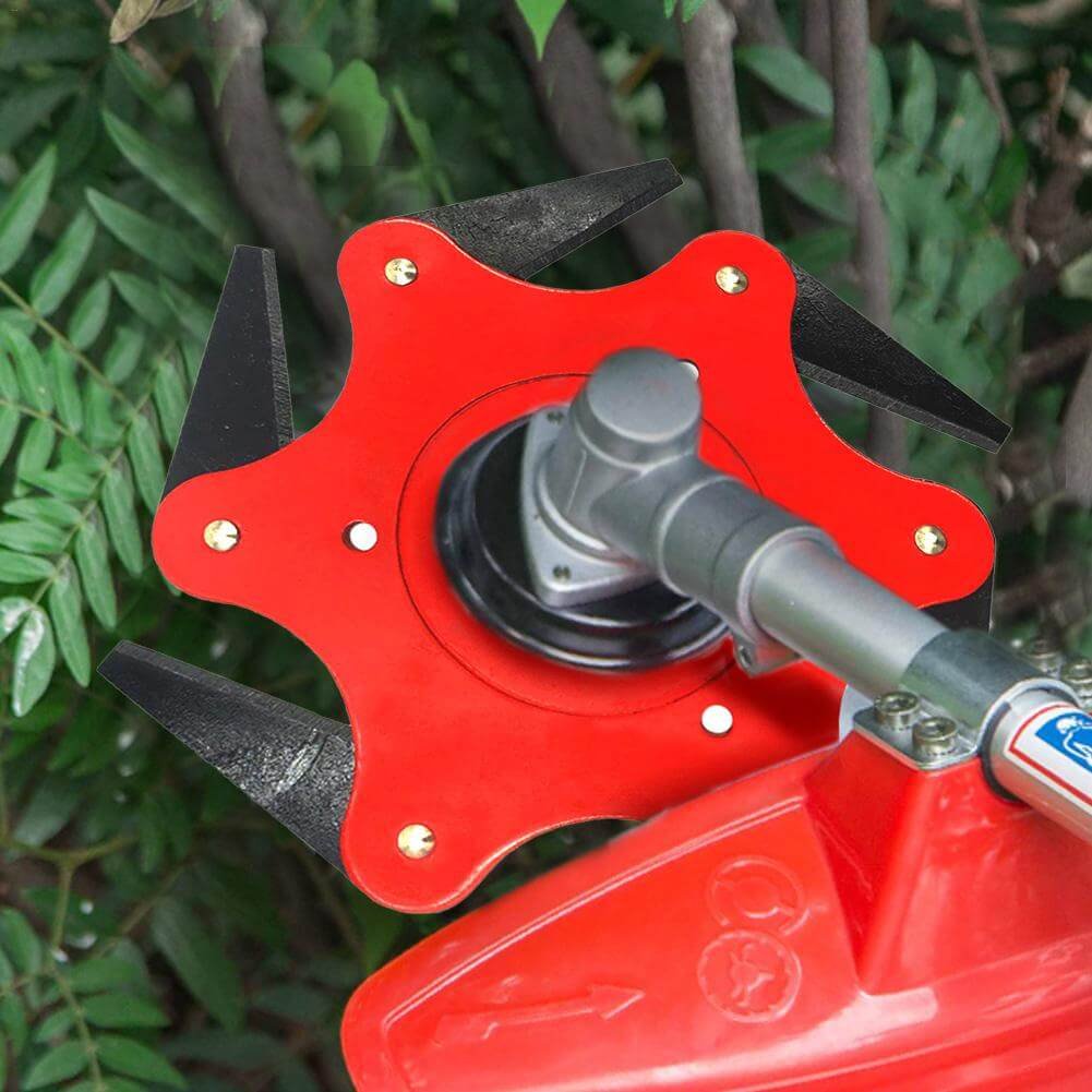 ninja-blade-glava-za-trimer-8
