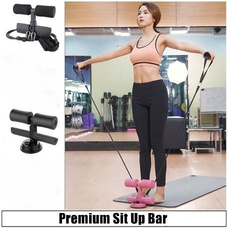 premium_sit_up_bar_with_foot_s_1675584043_118862ae_progressive-1