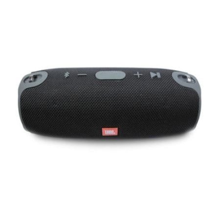 res_4d516906fa1d4de35a9086bd84334839