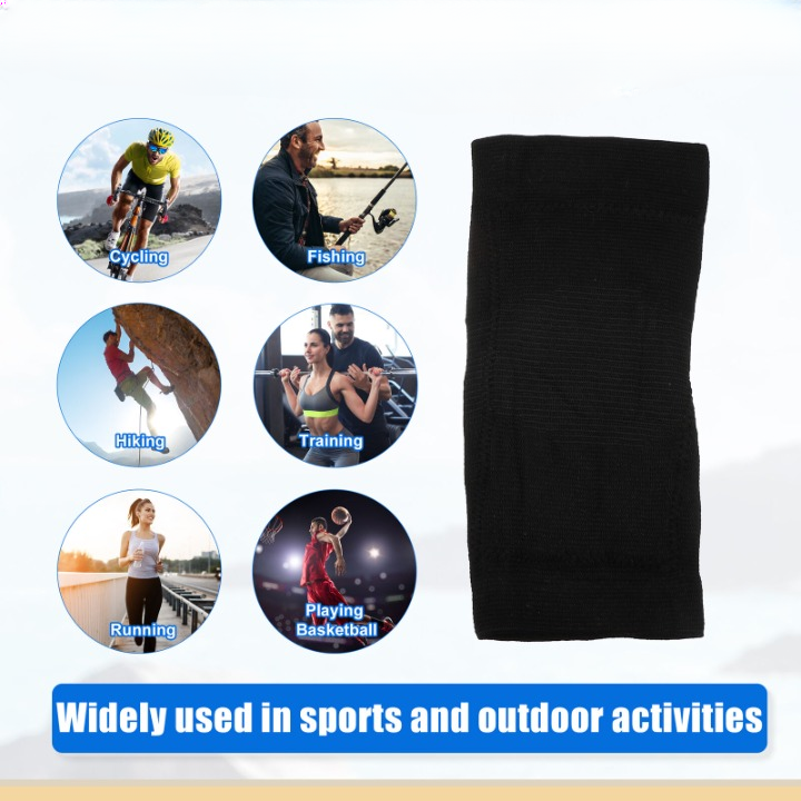 s-l1600-24_cleanup-1