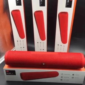 Безжичен звучник A189